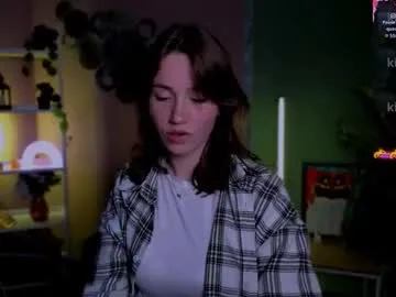 sanata_james chat room preview Image 4