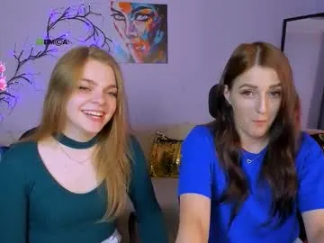 sanata_james chat room preview Image 6