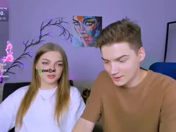 sanata_james chat room preview Image 7