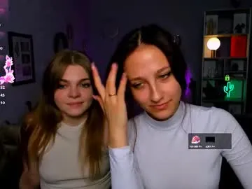 sanata_james chat room preview Image 9