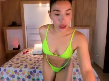 veronica_garciaa Image 2
