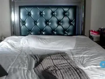 roxxitt – webcam model profile photo Image 18