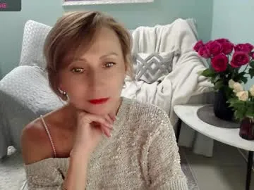 SunnyBlush – webcam model profile photo Image 11