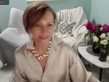 SunnyBlush – webcam model profile photo Image 12