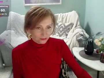 SunnyBlush – webcam model profile photo Image 13