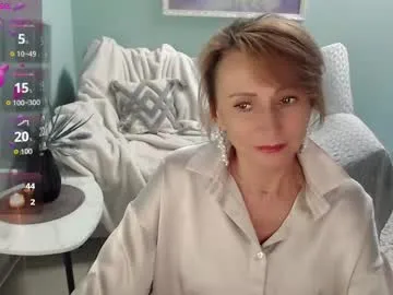 SunnyBlush – webcam model profile photo Image 16