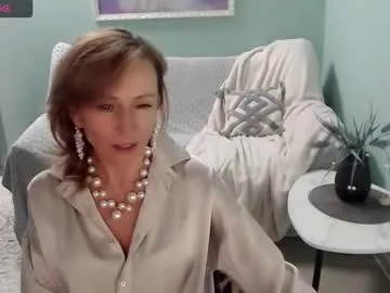 SunnyBlush – webcam model profile photo Image 19