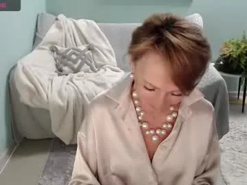 SunnyBlush – webcam model profile photo Image 8