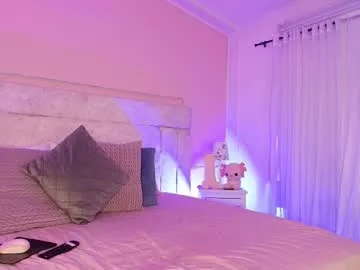 veronicamartin_ – webcam model profile photo