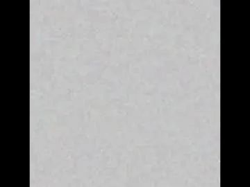 tatiana__cortes18 chat room preview Image 10