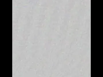 tatiana__cortes18 chat room preview Image 15