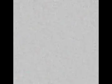 tatiana__cortes18 chat room preview Image 16