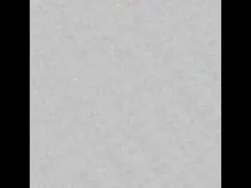 tatiana__cortes18 chat room preview Image 17