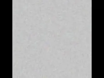 tatiana__cortes18 chat room preview Image 19