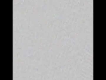 tatiana__cortes18 chat room preview Image 2