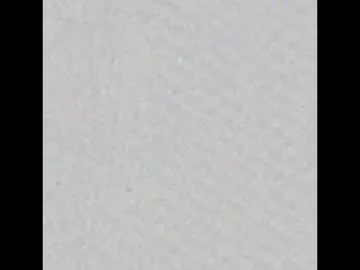 tatiana__cortes18 chat room preview Image 3