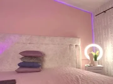 tatiana__cortes18 chat room preview Image 4