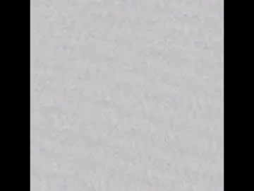 tatiana__cortes18 chat room preview Image 5