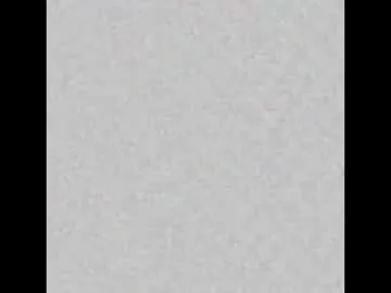 tatiana__cortes18 chat room preview Image 7