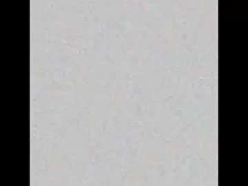 tatiana__cortes18 chat room preview Image 8