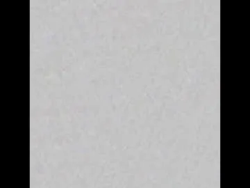 tatiana__cortes18 chat room preview Image 9