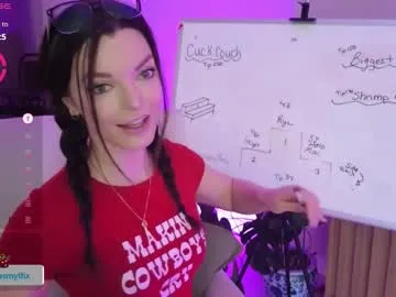 seon_mi chat room preview Image 12