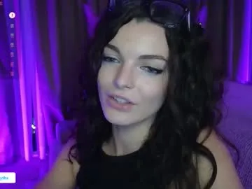 seon_mi chat room preview Image 15