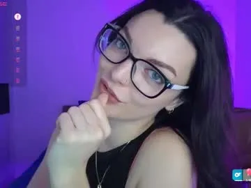 seon_mi chat room preview Image 17