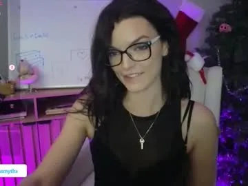 CathyCavalli – webcam model profile photo Image 2