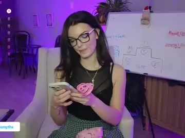 CathyCavalli – webcam model profile photo Image 4