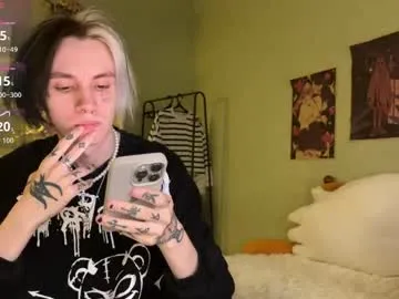 little_nabi – webcam model profile photo Image 14