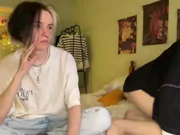 little_nabi – webcam model profile photo Image 18