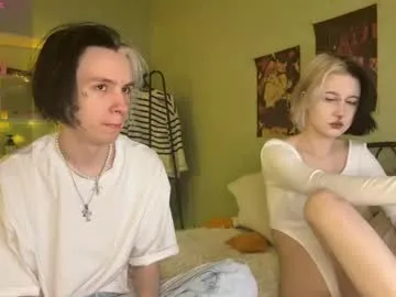 little_nabi – webcam model profile photo Image 19