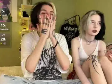 little_nabi – webcam model profile photo Image 2