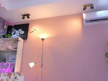 lonadejonge chat room preview Image 3