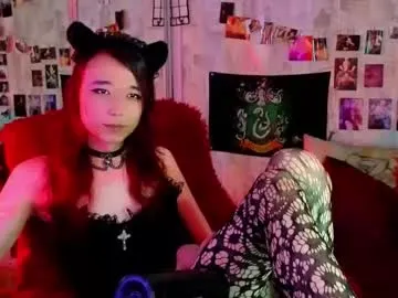 hotbella_ chat room preview Image 14