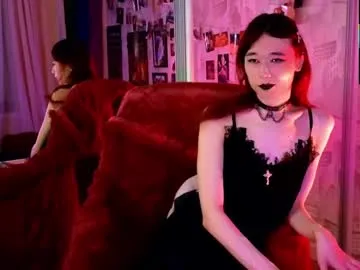 hotbella_ chat room preview Image 8