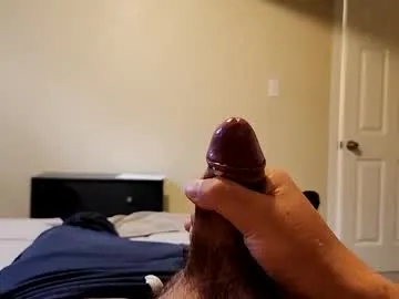 vewsone – webcam model profile photo