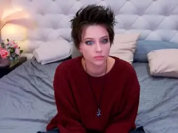 alicentity – webcam model profile photo Image 17