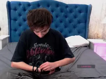 alicentity – webcam model profile photo Image 18