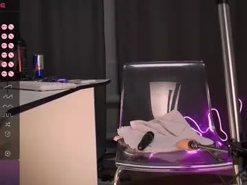 princess_kristy – webcam model profile photo Image 11