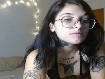 daisykimvip – webcam model profile photo Image 15
