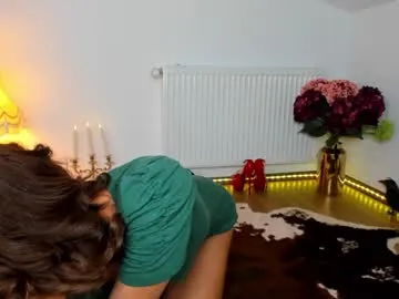 viciousqueen Image 14