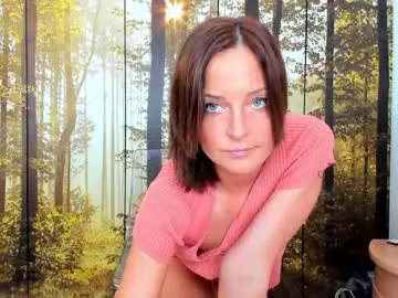 viciousqueen Image 7
