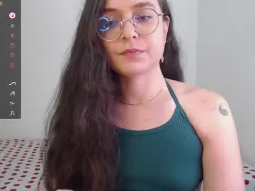 Blonde_sexy21 – webcam model profile photo Image 13