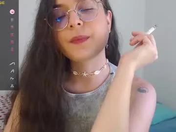 Blonde_sexy21 – webcam model profile photo Image 15