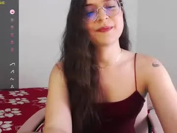 Blonde_sexy21 – webcam model profile photo Image 18