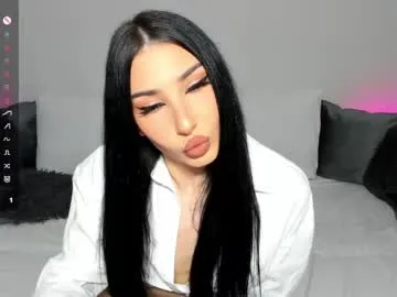 vickyboo Image 11