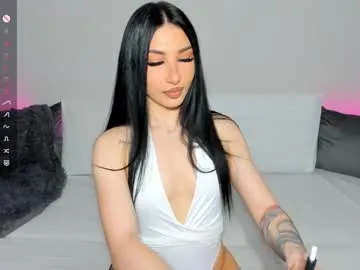 vickyboo Image 17