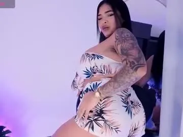 vickygrey1 Image 14